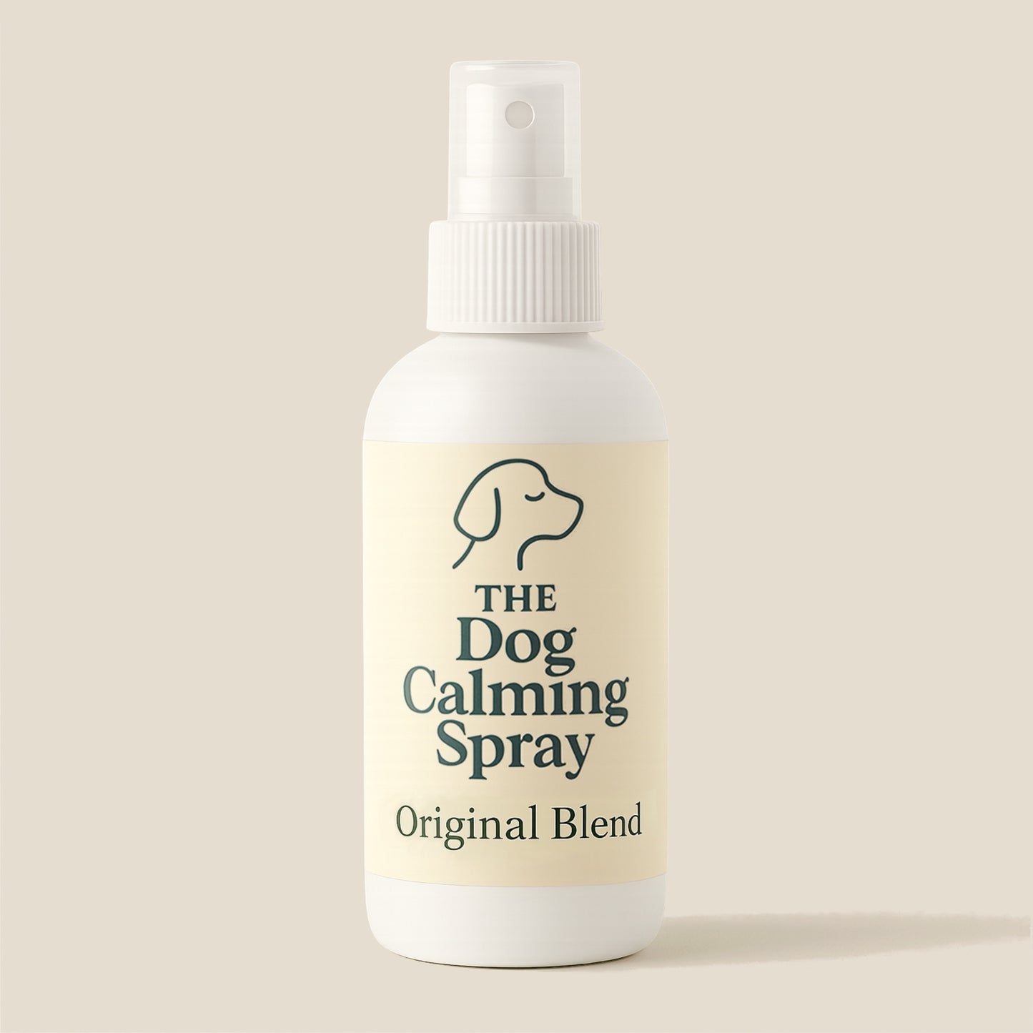 The Dog Calming Spray - Original 100ml